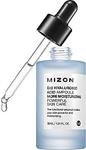 Mizon Bio Hyaluronic Acid Ampoule - Bio Hyalüronik Asit Ampul