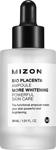 Mizon Bio Placenta Ampoule 30 Ml Placenta Işıltı Artırıcı Ampul