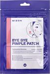 Mizon Bye Pimple Patch 24'lü Sivilce Bandı