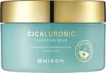 Mizon Cicaluronic Cleansing Balm - Centella Ve Hyalüronik Asit Temizleme Balmı