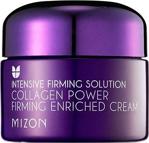 Mizon Collagen Power Firming Enriched Cream 50Ml