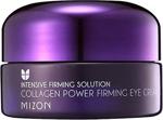 Mizon Collagen Power Firming Eye Cream Sıkılaştırıcı Kolajen Göz Kremi