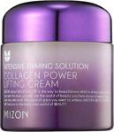 Mizon Collagen Power Lifting Cream 75 Ml