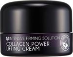 Mizon Collagen Power Lifting Cream Deluxe - Besleyici & Sıkılaştırıcı Kolajen Kremi 15 Ml