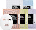 Mizon Enjoy Vital-Up Time Maske