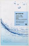 Mizon Joyful Time Essence Mask - Aqua Maskesi