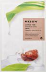 Mizon Joyful Time Essence Mask Snail - Salyangoz Maskesi