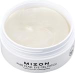 Mizon Pure Pearl Eye Gel Patch - Saf İnci Göz Altı Maskesi