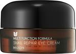 Mizon Snail Repair Eye Cream 25 ml Salyangoz Özlü Göz Kremi