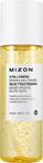 Mizon Vita Lemon Sparkling Toner - Işıltı Artırıcı & Sıkılaştırıcı Limon Toniği