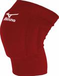 Mizuno Team Kneepad Voleybol Dizliği Z59Ss70262