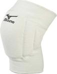 Mizuno Team Kneepad Voleybol Dizlik Beyaz