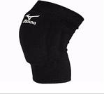 Mizuno Team Kneepad Voleybol Dizlik