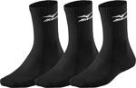 Mizuno Traning 3P Socks Çorap