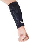 Mizuno Unisex Voleybol Aksesuarı - Arm Guard -