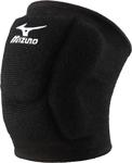 Mizuno Unisex Voleybol Dizlik - Vs1 Compact Knee Pad -