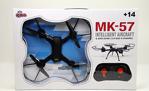 Mk-57 2.4Ghz Drone Helikopter