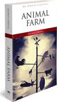 Mk Publications Animal Farm - George Orwell