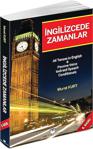 Mk Publications İngilizce'De Zamanlar Murat Kurt Murat Kurt Mk Publısıng