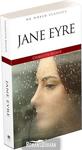 Mk Publications Jane Eyre