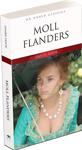 Mk Publications Moll Flanders