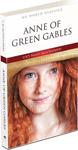 Mk Publications - Roman Anne Of Green Gables