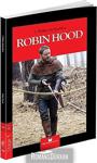 Mk Publications Stage 1 Robin Hood