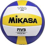 Mks Voleybol Topu