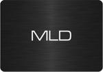 Mld 240 Gb M100 Mld25M100P11-240 2.5" Sata 3.0 Ssd