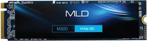 Mld 250 Gb M300 Mld22M300P13-250 M.2 Pci-Express 3.0 Ssd