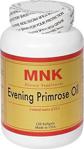 Mnk Evening Primrose Oil 120 Softgel