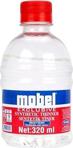 Mobel Sentetik Tiner 0.320Ml