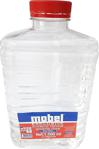 Mobel Sentetik Tiner 1500 Ml