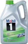 Mobil 1 ESP 5W/30 DEXOS2 Tam Sentetik Partiküllü 5 Litre