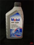 Mobi̇l Atf 3309 1Lt