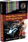 Mobil Oyun Tasarımı Ve Programlama ( Dvd Hediyeli )/Level Kitap/Uğur Gelişken