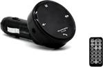 Mobitell Pl-9238 Usb 2.0 Sd Kart Bluetooth Fm Transmitter