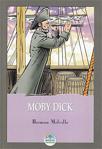 Moby Dick - Herman Melville