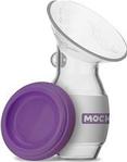 Mochi Babies Göğüs Pompası 120 ml