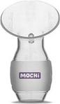 Mochi Göğüs Pompası 120 ML