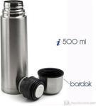 Modacar 431110 Saxon 500 ml Çelik Termos