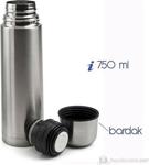 Modacar 431111 Saxon Çelik 750 ml Termos