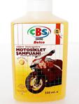 Modacar Çbs Motosiklete Özel Şampuan 423637