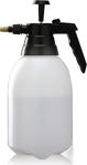 Modacar Fırça Kullanmadan Oto Yıkama Şampuanı Uygulama Pompası 422193