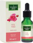 Modern Aktar Gül Yağı 20 Ml