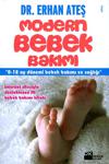 Modern Bebek Bakımı Kitap