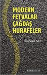 Modern Fetvalar Çağdaş Hurafeler