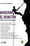 MODERN İÇ DENETİM