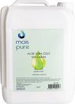 Mois Pure Aloe Vera Özlü Sıvı Sabun 5 Lt