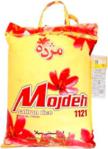 Mojdeh 1121 Basmati Pirinç 1 Kg